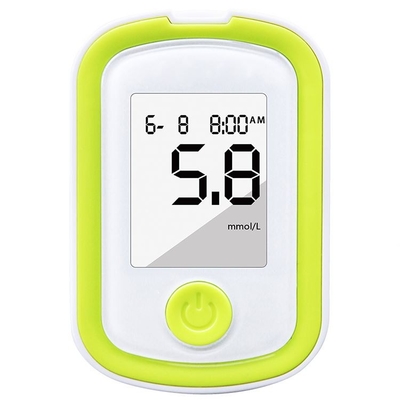 Hosipital Dexcom G6 CGM Starter Machine Meter For Glucose Latest Children