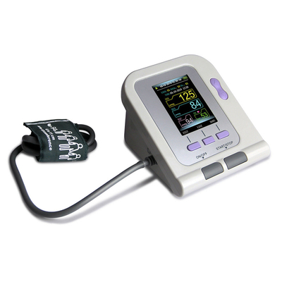 Hosipital Clinic CONTEC08A-VET Home Health Care Products Monitor Electronic Blood Pressure Monitor Machine Cheap Digital Boiling Point Veterinary Monitor