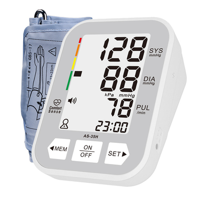 2021 Blood Pressure Trend Management 24 Hours Blood Pressure Monitor Hot Sale Blood Pressure Monitor Finger Blood Pressure Monitor Finger Digital BP Machine