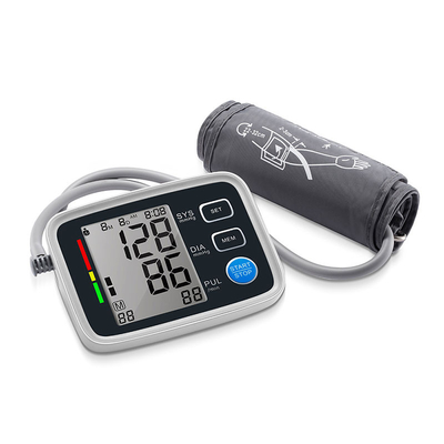 Factory price plastic blood pressure monitor/blood pressure monitor