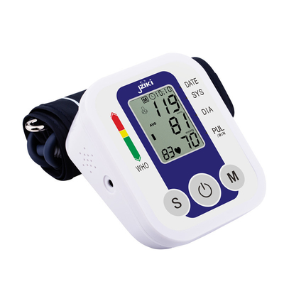 Metal Tensiometr Manual Sphygmomanomet Stand Boiling Point Meter Digital Blood Pressure Monitor