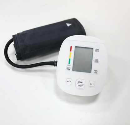 2*90 group memories per user blood pressure machine bp monitorstethoscope pricemonitor blood pressure